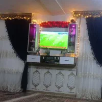 میز تی وی