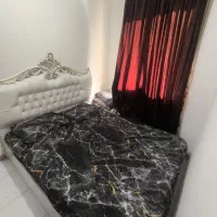اجاره سوئیت آپارتمان یه خوابه تمیزوشیک
