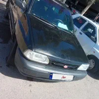 پراید صبا|خودرو سواری و وانت|بم, |دیوار