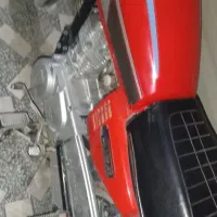 موتور ۱۲۵|موتورسیکلت|جم, |دیوار