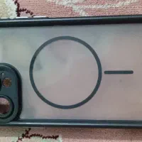 قاب گوشی آیفون