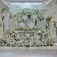 تالار پذیرایی عروسی کیمیا