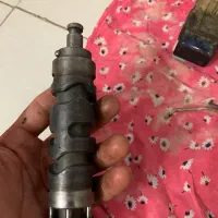 یاماها rs سوپر