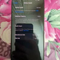 ۱۵ پرومکس za ۲۵۶ با رجیستر فقط اکتیو شده