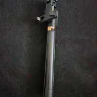 سه پایه فیلمبرداری