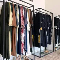 رگال با پروفیل آهن ضخیم ( تحمل وزن بالا)|جاکفشی، کمد، دراور|زنجان, |دیوار