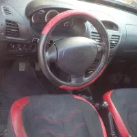 ماشین کوییک R|خودرو سواری و وانت|تبریز, |دیوار