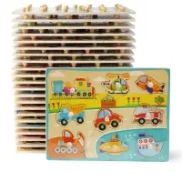 نیرو جهت بسته بندی لوازم تحریر