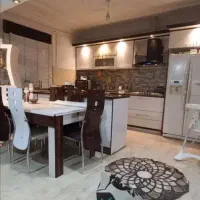 فروش-واحد-سنددار-دور-میدان-گاز-سه-خواب