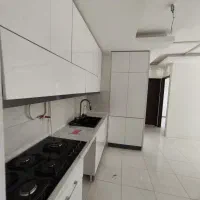 منزل برای زوج جوان بدون فرزند