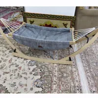 گهواره