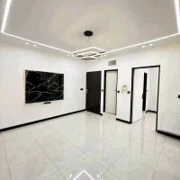 50متر-باطراحی-لوکس-سند-تک-برگ-فاز1اندیشه
