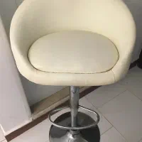 صندلی اوپن آشپزخانه