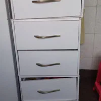 ۳ تا کشو ۲ تایی