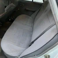 به دلیل پول لازمم|خودرو سواری و وانت|شریفآباد, |دیوار