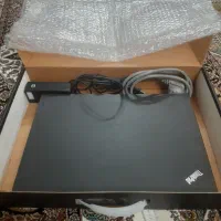 لب تاب lenovo