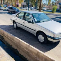 ۴۰۵عروسک پلاک شهرستان|خودرو سواری و وانت|بم, |دیوار