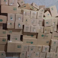 تر** ک سیگار|آرایشی، بهداشتی، درمانی|لاهیجان, شیخ زاهد|دیوار