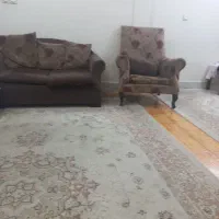 مبل راحتی ۷ نفره