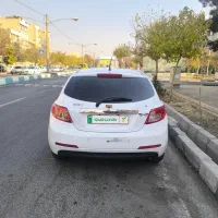 جیلی امگرند7  RV اتوماتیک مدل 2014 ضمانت کارنامه|خودرو سواری و وانت|تهران, تهرانپارس جنوبی|دیوار