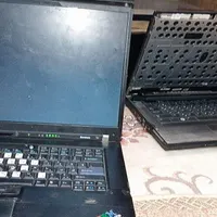 فروش انواع لبتاب ولوازم جانبی هارد دیسک DVDRW