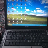 لب تاب به عنوان تعمیری