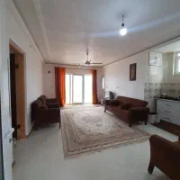 اجاره ی شبانه ویلایی آسمان یک|اجارهٔ کوتاه‌مدت ویلا و باغ|رامیان, |دیوار