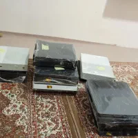 پی اس فور فت کپی خور