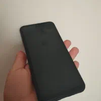 گوشی سامسونگ A20