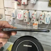 ایفون X|موبایل|کرج, گوهردشت|دیوار