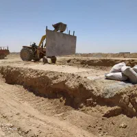 خدمات مهندسی طراحی، اجرا و بازسازی ساختمان|خدمات پیشه و مهارت|شاهین‌شهر, مخابرات (شهید بهشتی)|دیوار