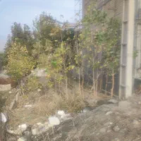 زمین مشارکت ، زمین ازما، ساخت از شما