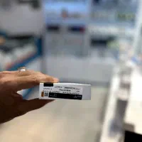 ۱۶ نرمال نات اکتیو|موبایل|پرند, فاز ۳|دیوار