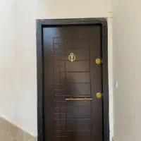 فروشآپارتمانمهرگان.مسکنملی۲طبقه ی.نورپردازی.شیک|فروش آپارتمان|محمدیه-قزوین, |دیوار