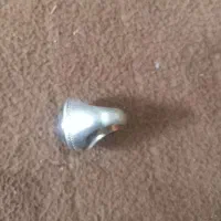 انگشتر قدیمی