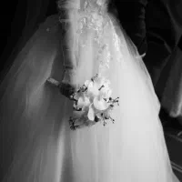 اجاره لباس عروس