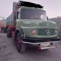 تک ۵۷ باری تمیز