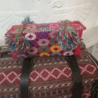 خوابگاه مرینوس