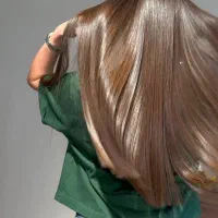 تخفیف ویژه پاییزی کراتین/بوتاکس/پروتیین|خدمات آرایشگری و زیبایی|اصفهان, آزادگان|دیوار