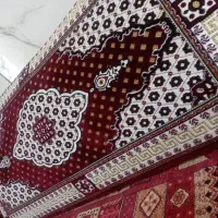 پشتی دونفره|پشتی|ماهدشت, |دیوار