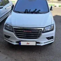 هاوالh2مدل ۹۷|خودرو سواری و وانت|تهران, شهرک طالقانی|دیوار