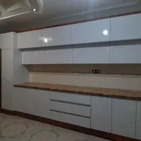 کابینت. نقدواقساط کمددیواری جاکفشی تخت کمجا