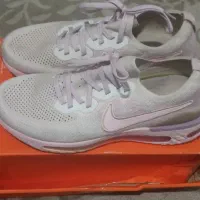 کتونی دخترانه سایز 39