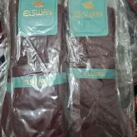 جوراب عمده|لباس|اردبیل, |دیوار