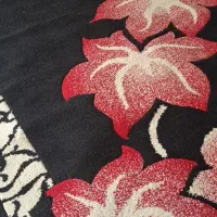 فرش ۶متری