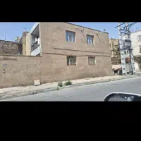 ملک-بر-بلوار-شورا