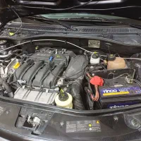 ال نود مدل ۹۲ پارس خودرو E2|خودرو سواری و وانت|گرگان, |دیوار