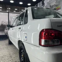 132|خودرو سواری و وانت|رشت, پسیخان|دیوار