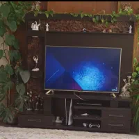 میز تلوزیون