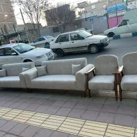 مبل راحتی مینی مال